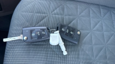 Volkswagen Tiguan 1.5 TSI 150 Life 5dr DSG Petrol Estate